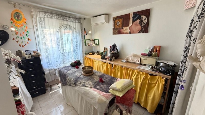 Apartment in Monte-Carlo, Monaco, 76 m² - picture 11