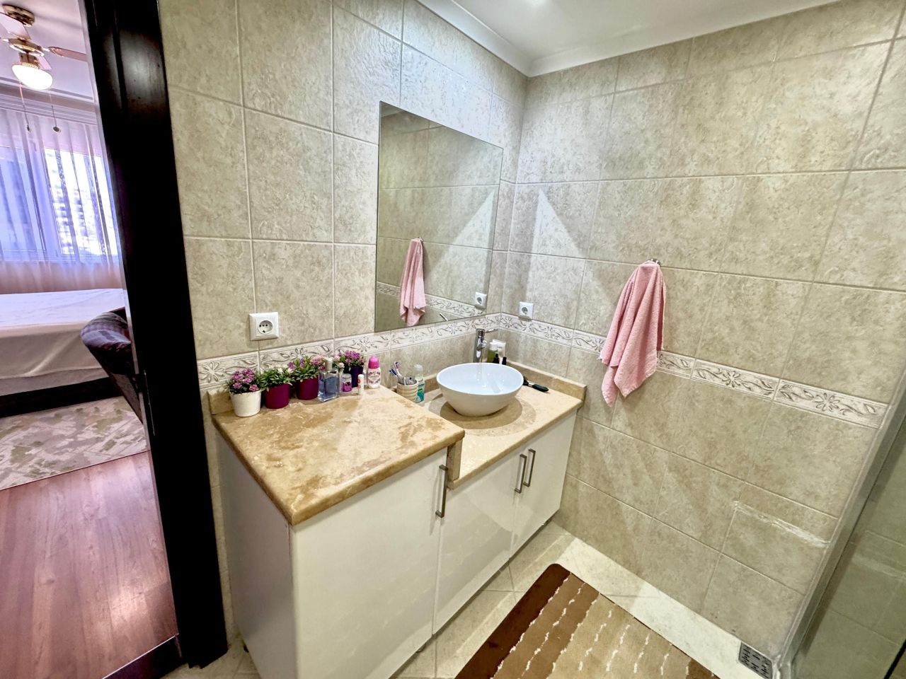 Apartment in Alanya, Turkey, 115 m² - picture 16