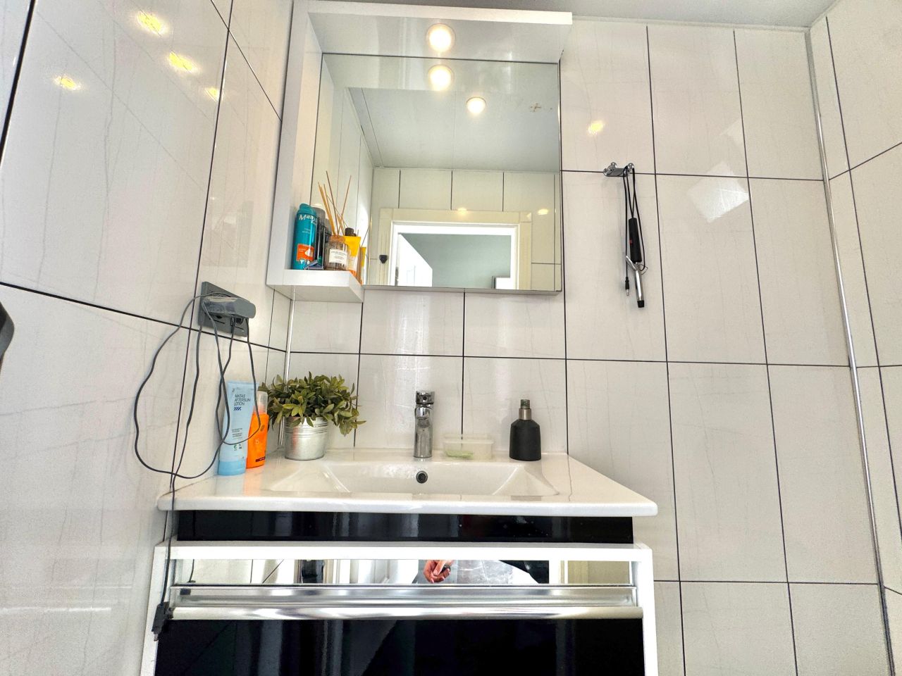 Townhouse in Alanya, Turkey, 130 m² - picture 14