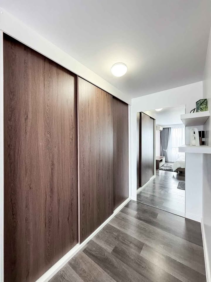 Apartment in Phuket, Thailand, 61 m² - picture 9