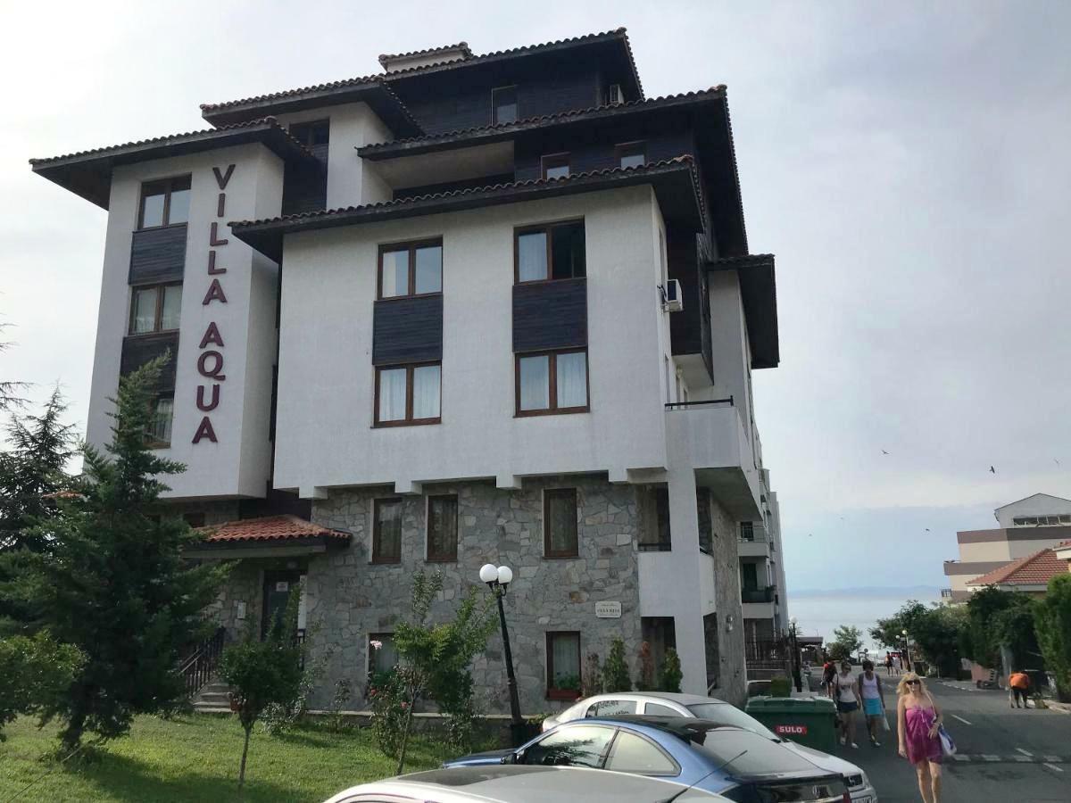 Appartamento a Sveti Vlas, Bulgaria, 56 m² - foto 12