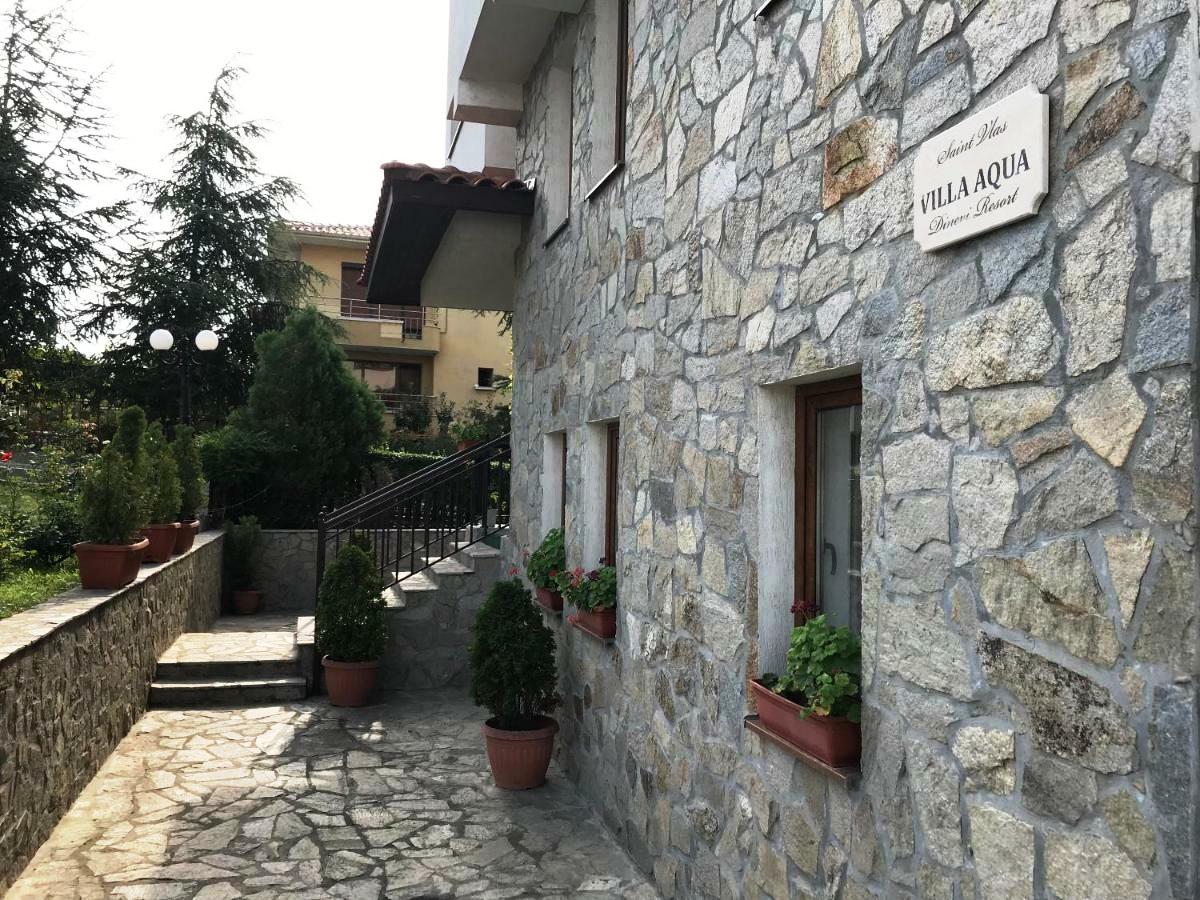 Appartamento a Sveti Vlas, Bulgaria, 56 m² - foto 14