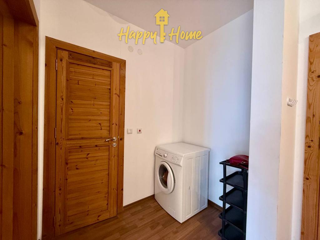 Appartamento a Sveti Vlas, Bulgaria, 56 m² - foto 9