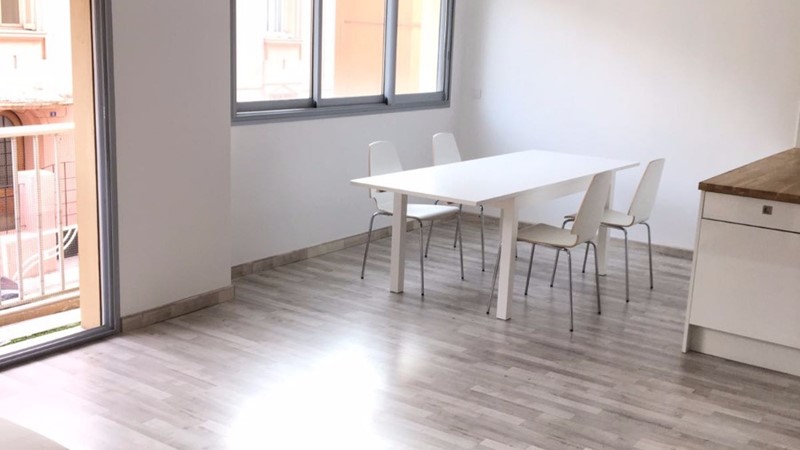 Appartamenti a Monte Carlo, Monaco, 70 m² - foto 3