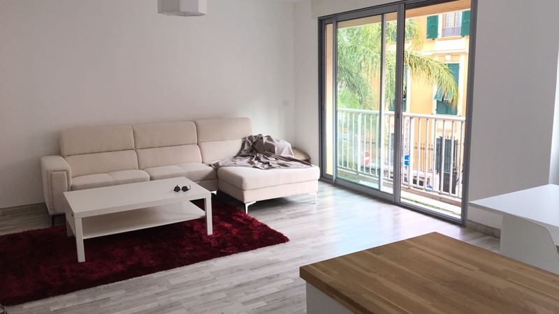 Appartamenti a Monte Carlo, Monaco, 70 m² - foto 4