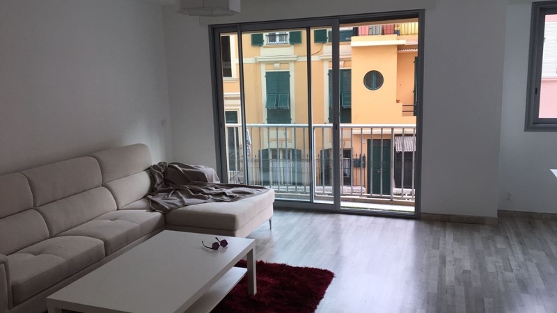 Appartamenti a Monte Carlo, Monaco, 70 m² - foto 1