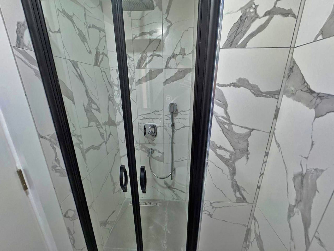 Appartamenti a Alanya, Turchia, 50 m² - foto 16