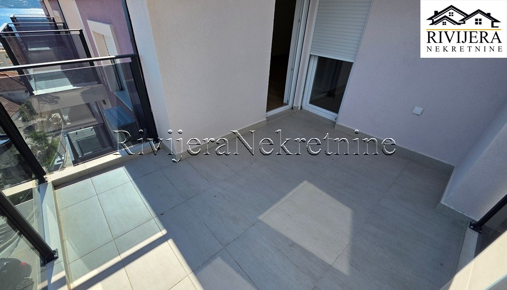 Appartamenti a Herceg-Novi, Montenegro, 43 m² - foto 4