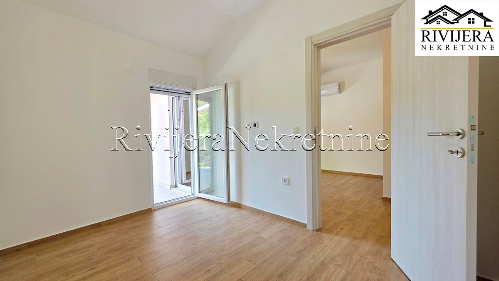 Appartamenti a Herceg-Novi, Montenegro, 43 m² - foto 6