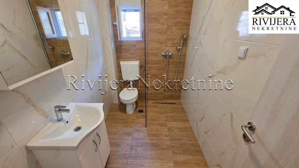 Appartamenti a Herceg-Novi, Montenegro, 43 m² - foto 9