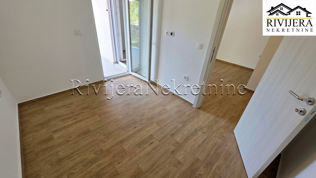 Appartamenti a Herceg-Novi, Montenegro, 43 m² - foto 5