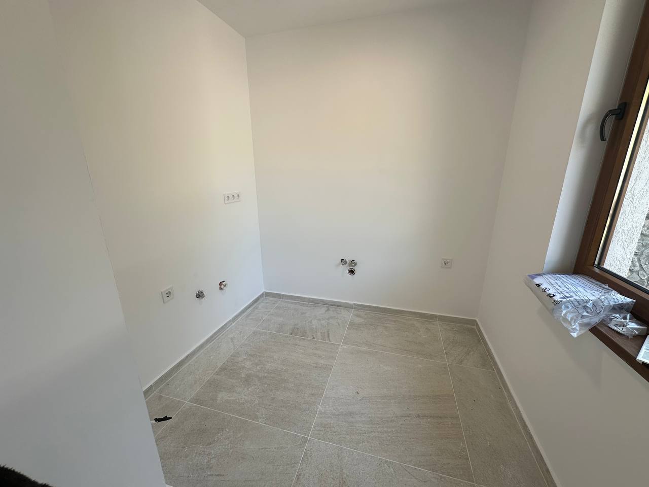 Apartment in Sveti Vlas, Bulgaria, 75 m² - picture 6