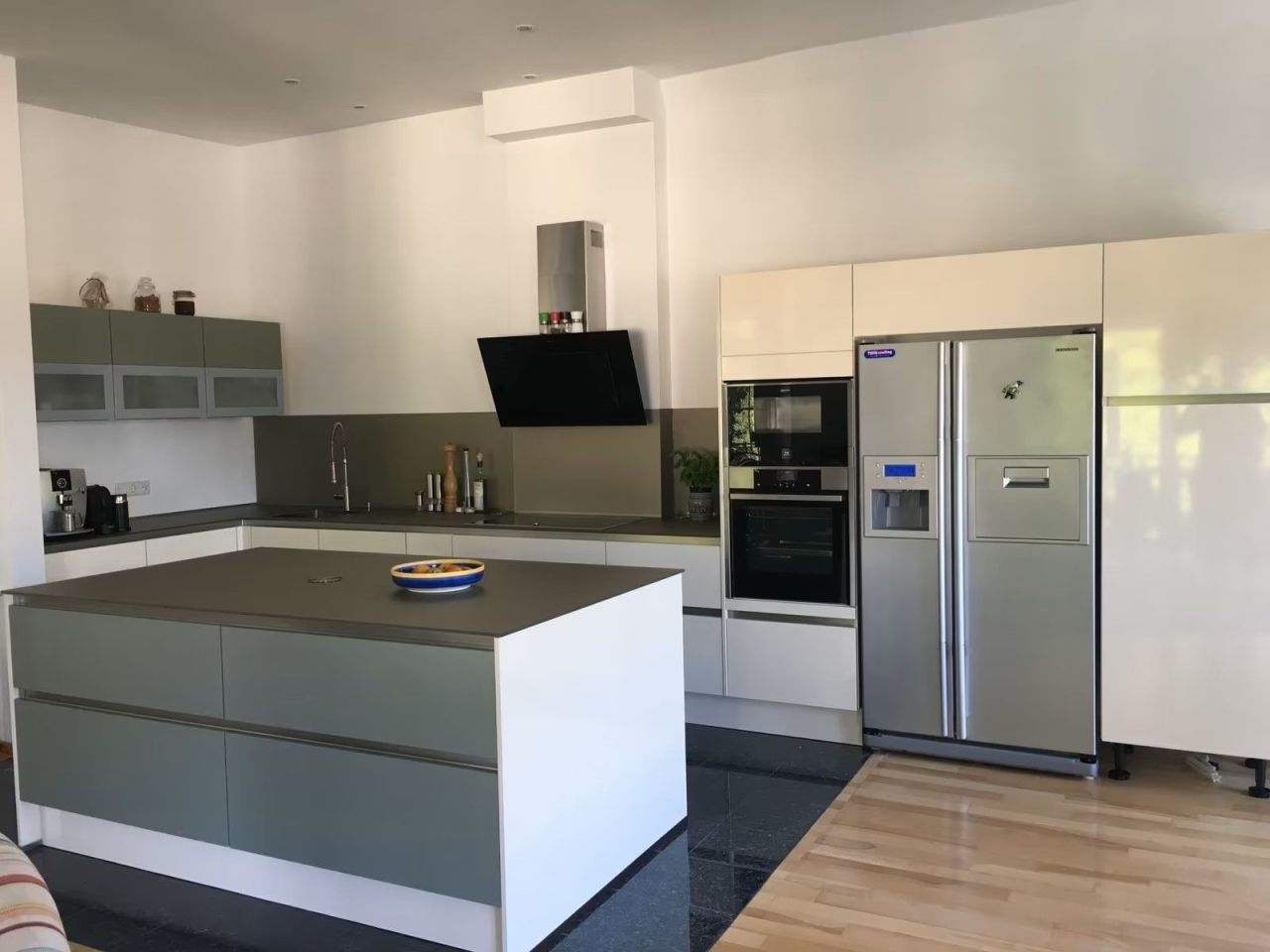 Loft a Solingen, Germania, 190 m² - foto 12