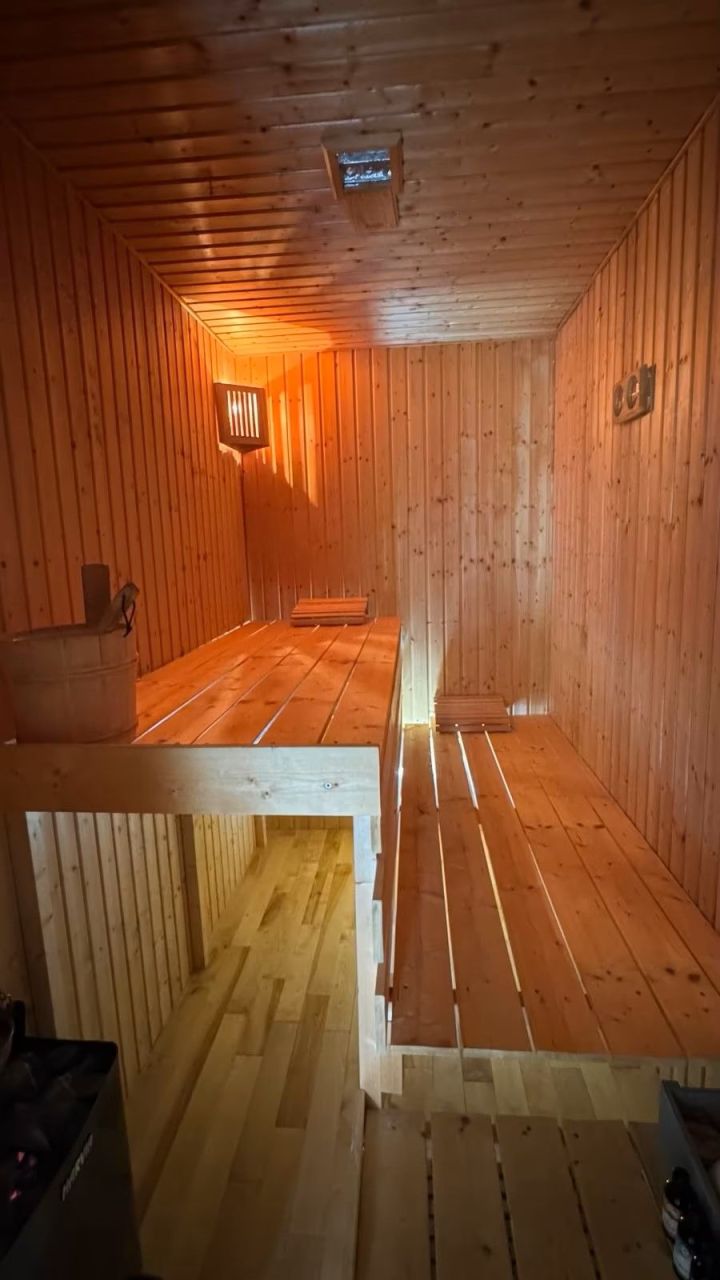 Loft a Solingen, Germania, 190 m² - foto 7