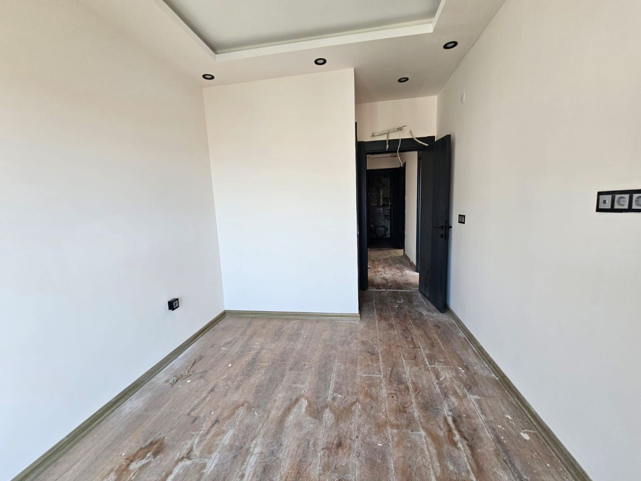 Appartement à Alanya, Turquie, 90 m² - image 6