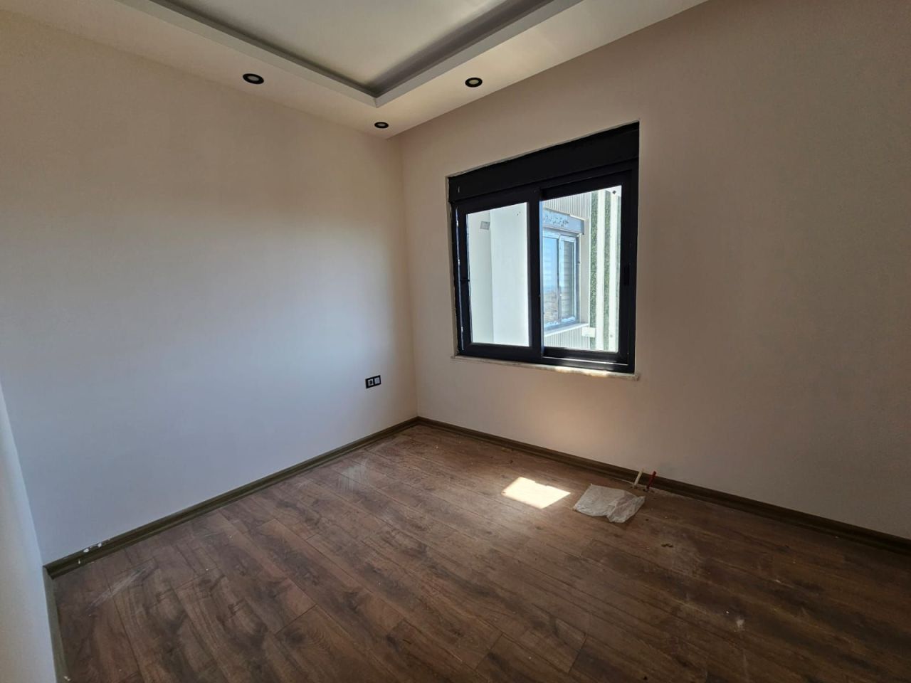 Appartement à Alanya, Turquie, 90 m² - image 7