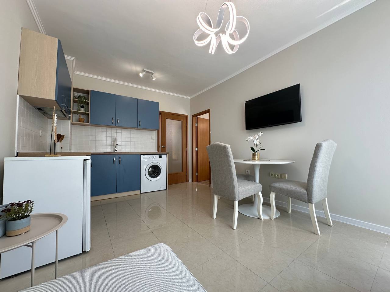 Appartement à Sveti Vlas, Bulgarie, 60 m² - image 3