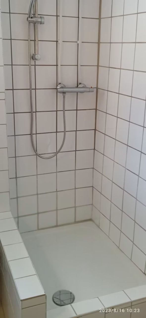 Casa en Monchengladbach, Alemania, 233 m² - imagen 6