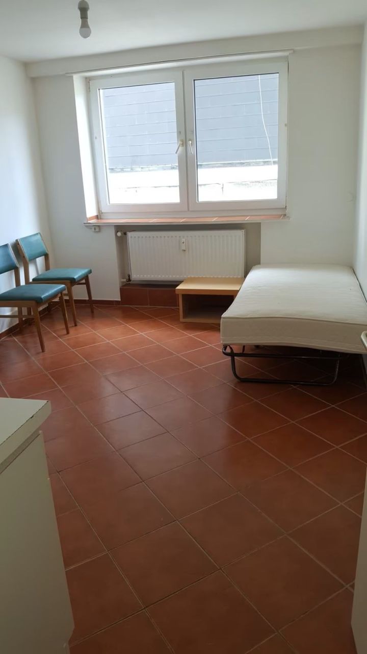 Casa en Monchengladbach, Alemania, 233 m² - imagen 14