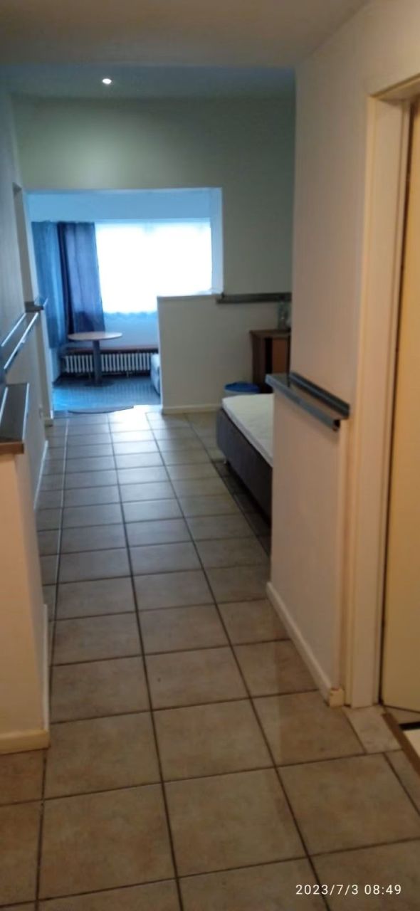 Casa en Monchengladbach, Alemania, 233 m² - imagen 8