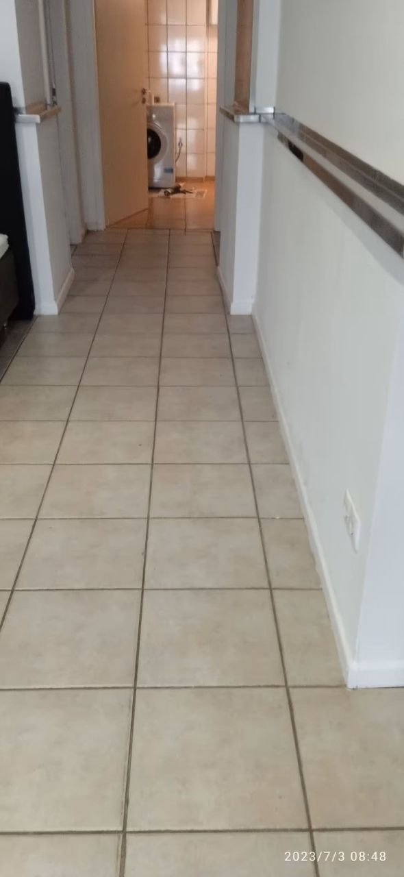 Casa en Monchengladbach, Alemania, 233 m² - imagen 9