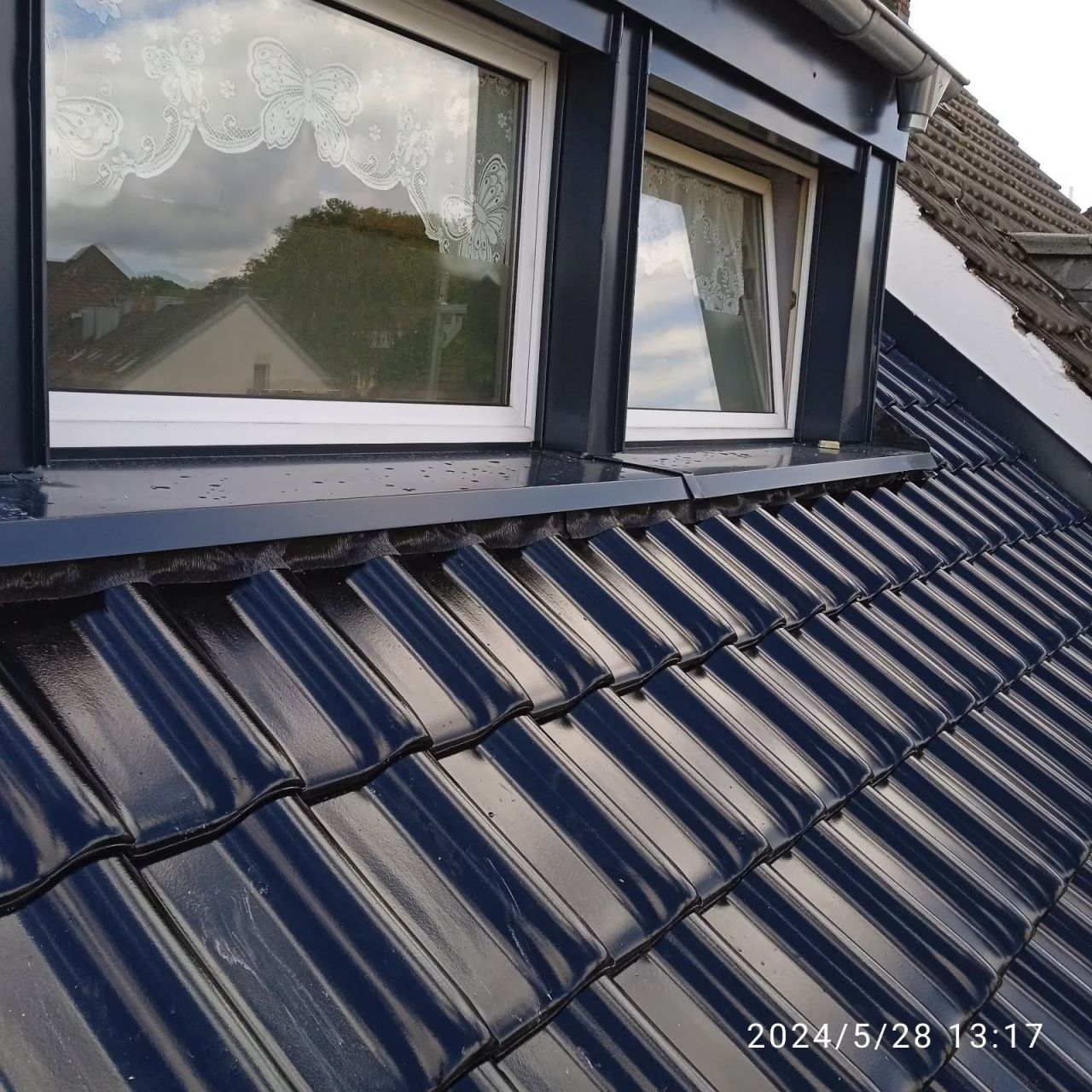 Casa en Monchengladbach, Alemania, 233 m² - imagen 3