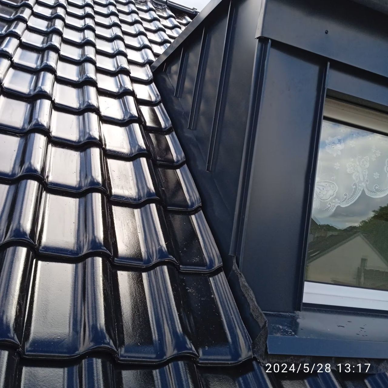 Casa en Monchengladbach, Alemania, 233 m² - imagen 5