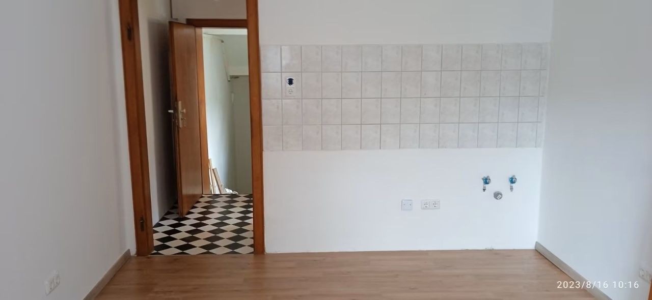 Casa en Monchengladbach, Alemania, 233 m² - imagen 11