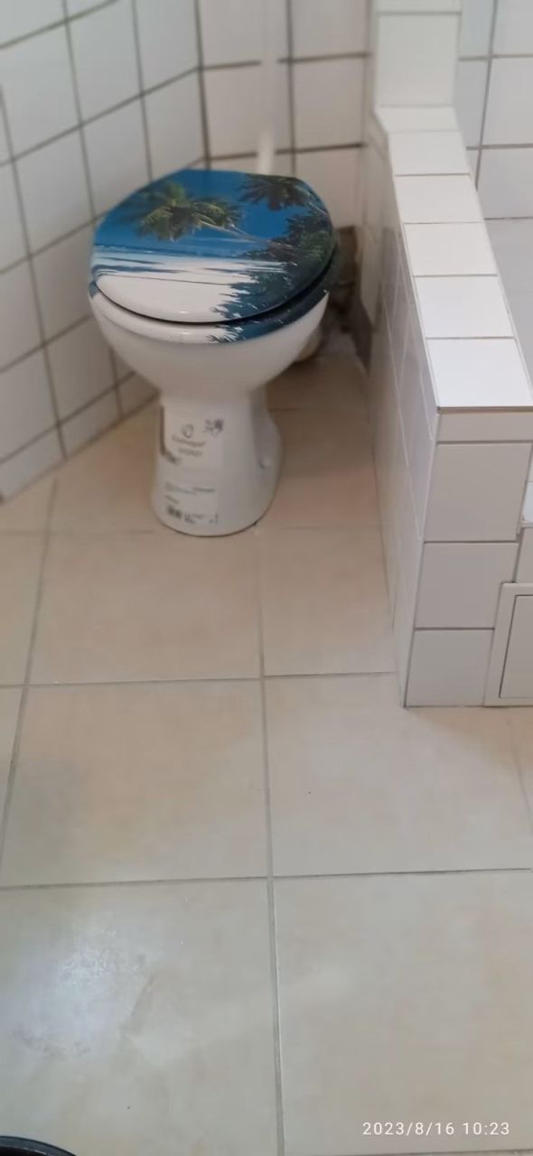 Casa en Monchengladbach, Alemania, 233 m² - imagen 13