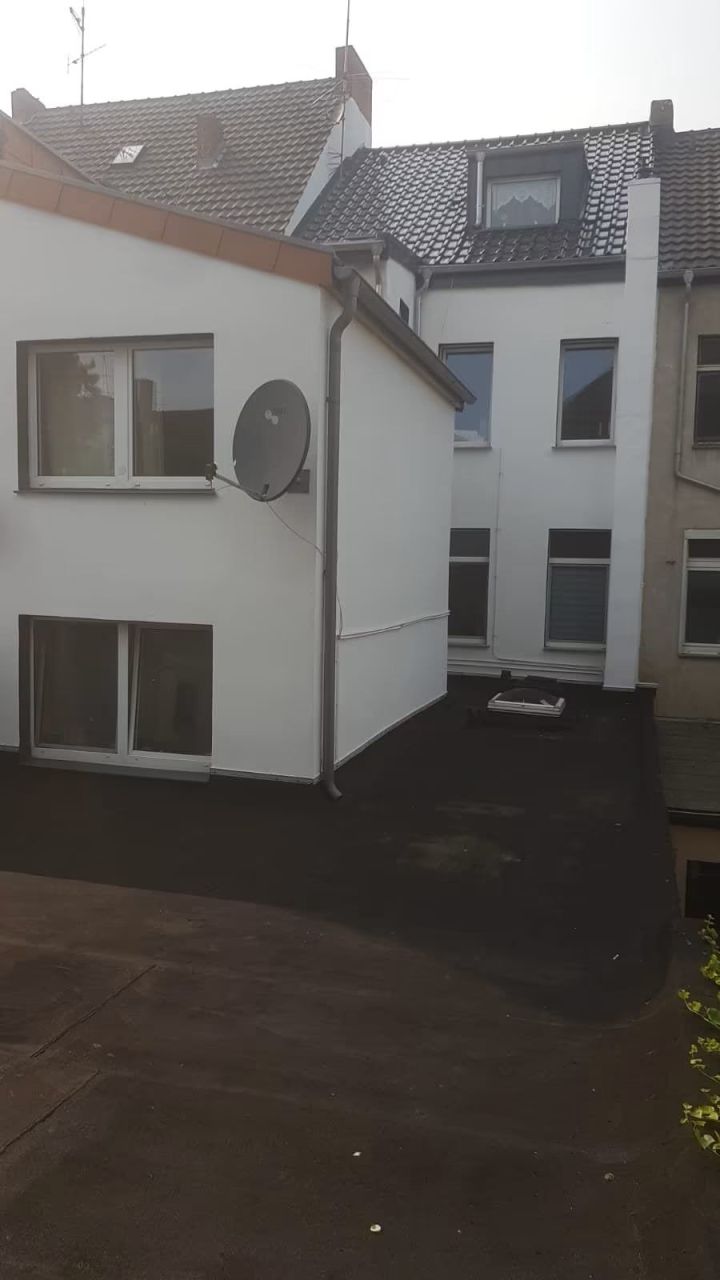 Casa en Monchengladbach, Alemania, 233 m² - imagen 4