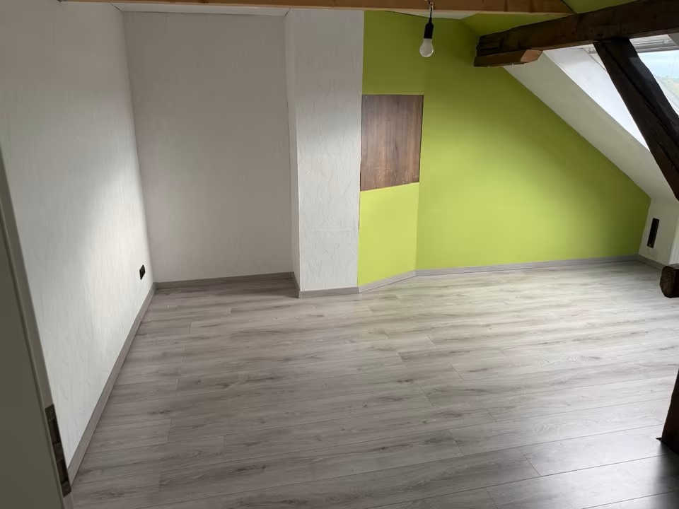 Casa en Herne, Alemania, 320 m² - imagen 3