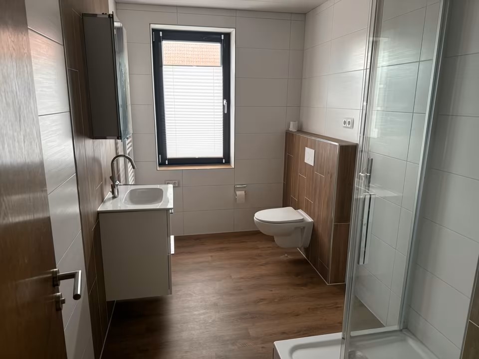 Casa en Herne, Alemania, 320 m² - imagen 5