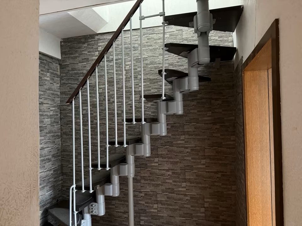 Casa en Herne, Alemania, 320 m² - imagen 6