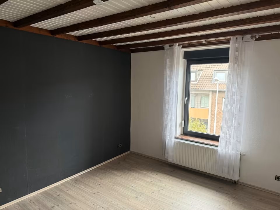 Casa en Herne, Alemania, 320 m² - imagen 9