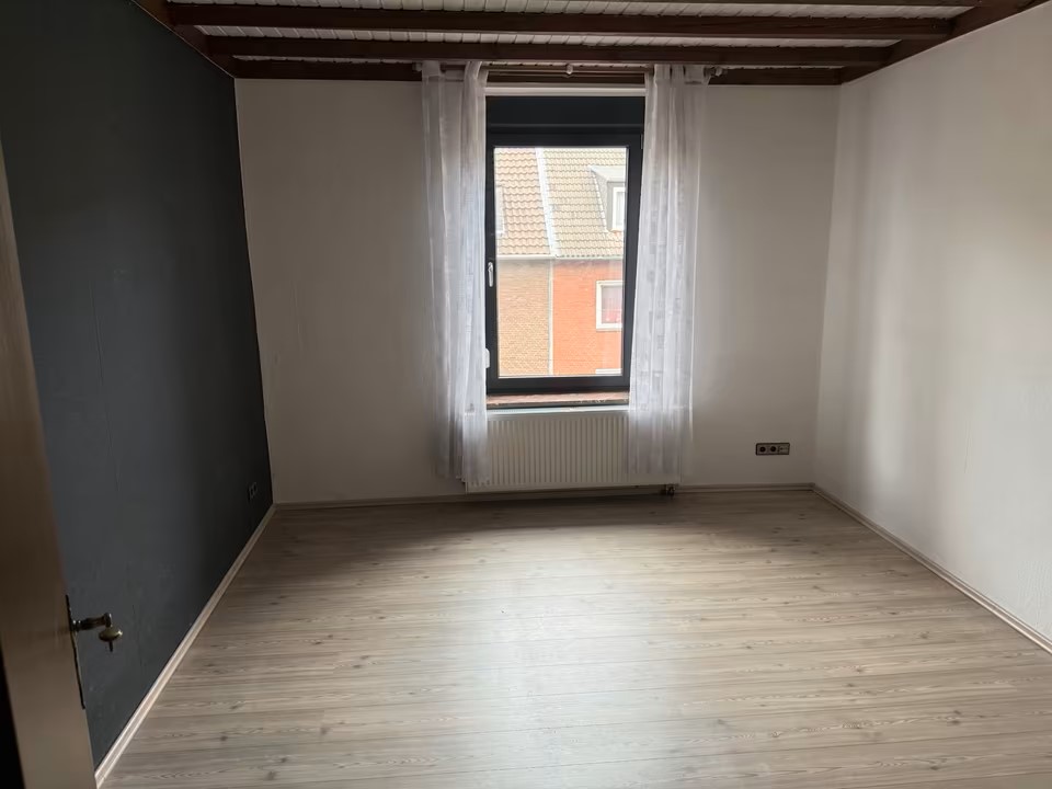 Casa en Herne, Alemania, 320 m² - imagen 11