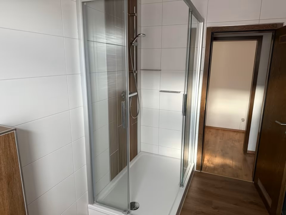 Casa en Herne, Alemania, 320 m² - imagen 12