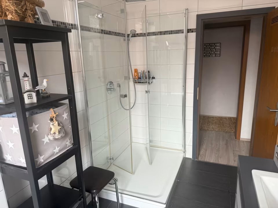 Casa en Herne, Alemania, 320 m² - imagen 13