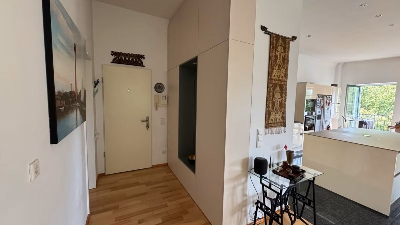 Casa en Herne, Alemania, 320 m² - imagen 16