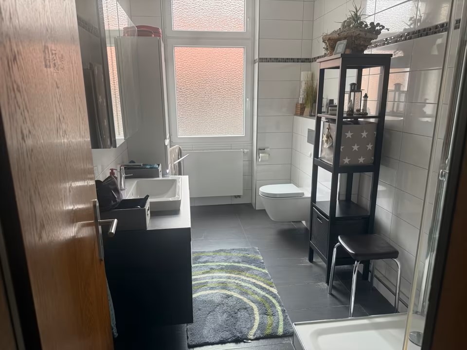 Casa en Herne, Alemania, 320 m² - imagen 17