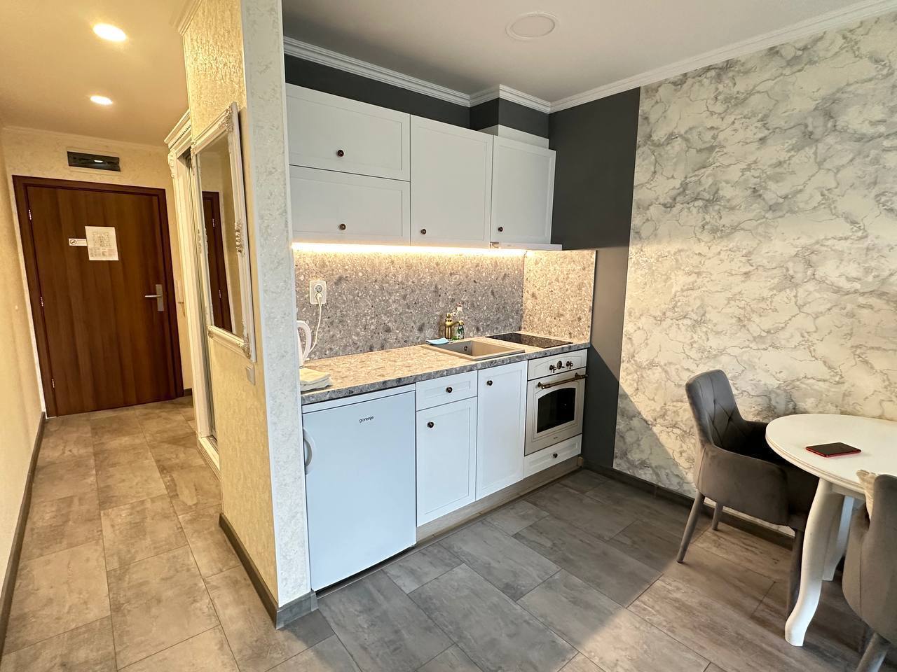 Apartment in Sveti Vlas, Bulgaria, 45 m² - picture 3