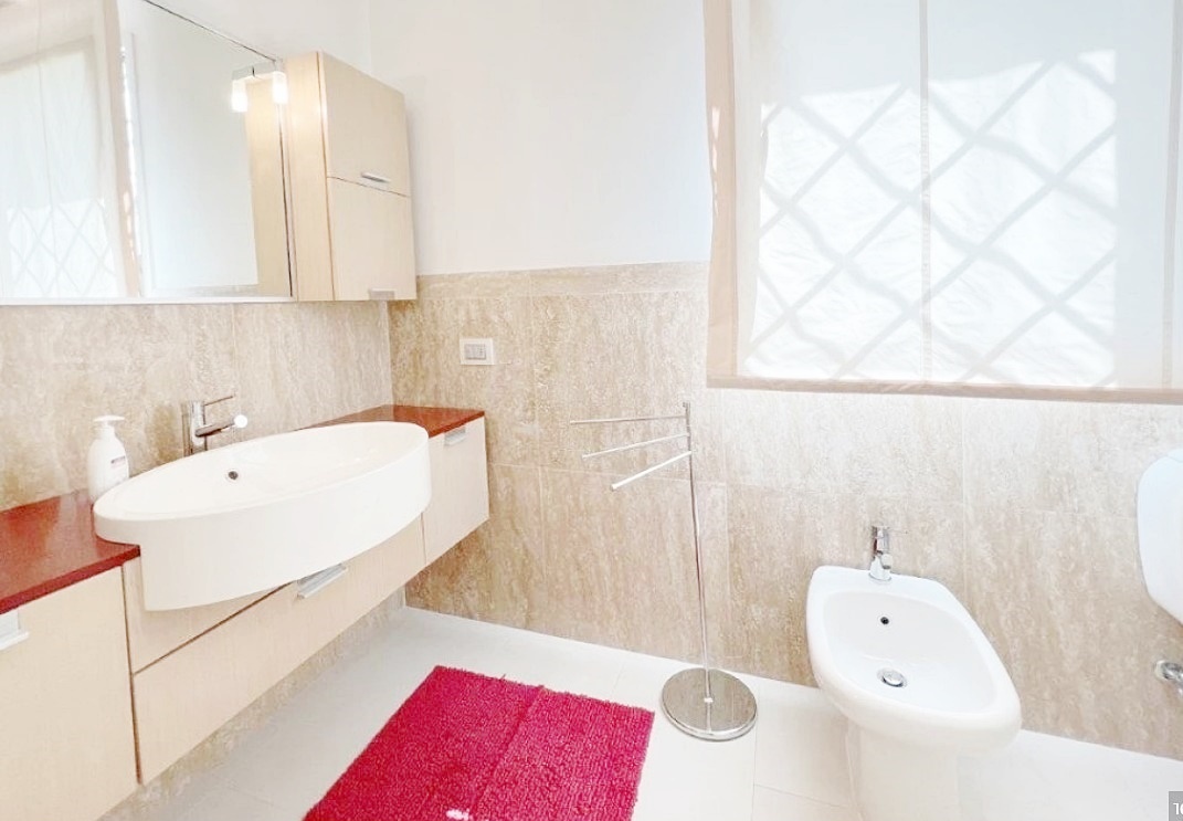 Villa in Forte dei Marmi, Italy, 280 m² - picture 10