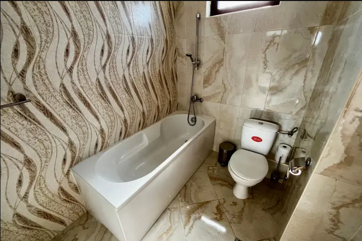 Appartamenti a Sveti Vlas, Bulgaria, 130 m² - foto 4