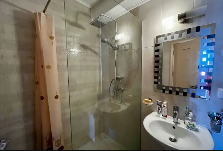 Appartamenti a Sveti Vlas, Bulgaria, 130 m² - foto 9