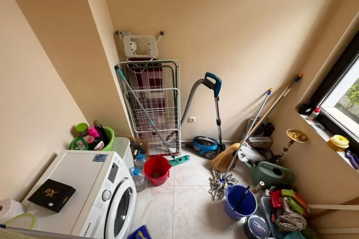 Villa en Sveti Vlas, Bulgaria, 190 m² - imagen 14