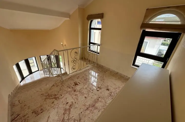 Villa en Sveti Vlas, Bulgaria, 190 m² - imagen 10