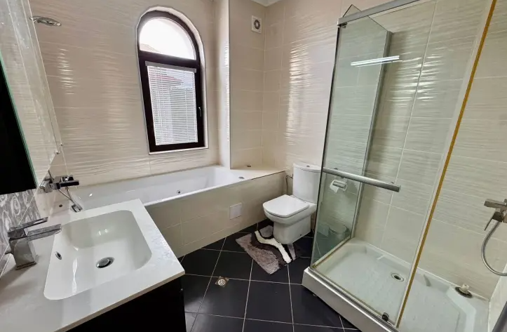 Villa en Sveti Vlas, Bulgaria, 190 m² - imagen 9