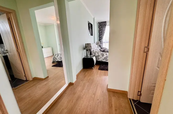 Villa en Sveti Vlas, Bulgaria, 190 m² - imagen 12