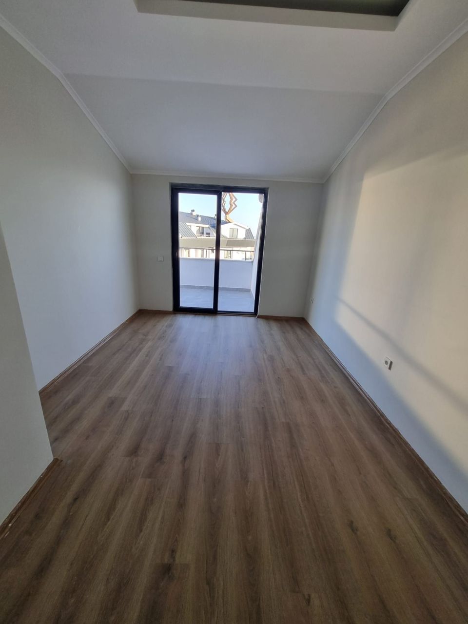 Penthouse in Alanya, Türkei, 130 m² - Foto 5