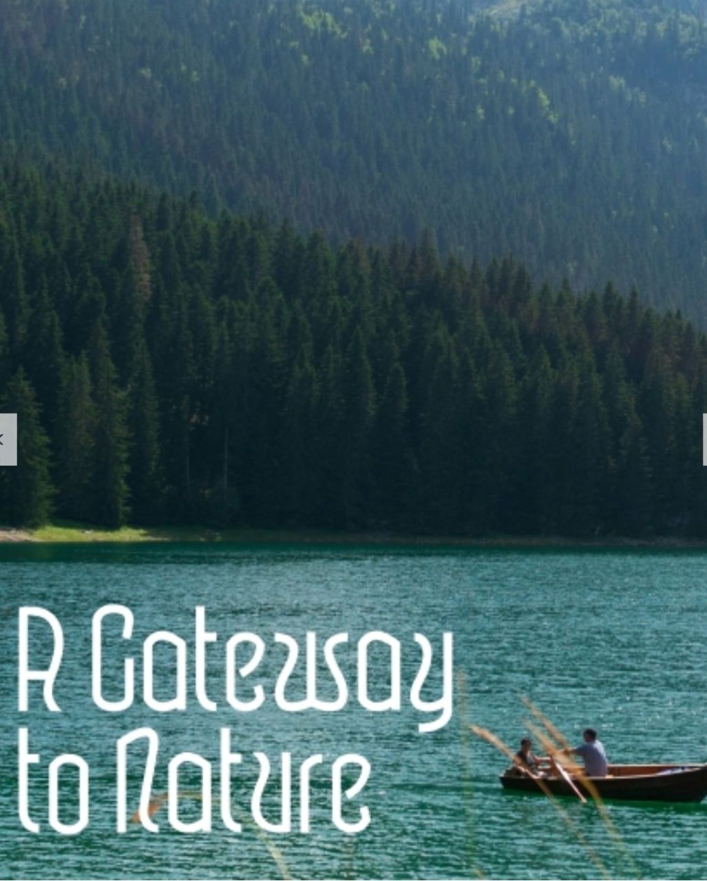 Apartment in Kotor, Montenegro, 45 m² - picture 5