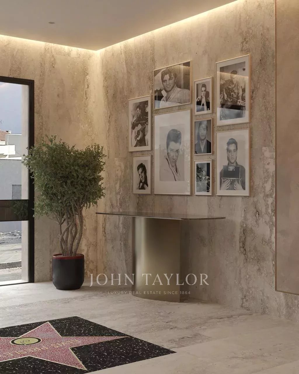 Appartamento a Agios Athanasios, Cipro, 85 m² - foto 1